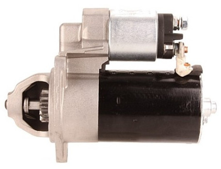 25-3313 Rozrusznik Lombardini