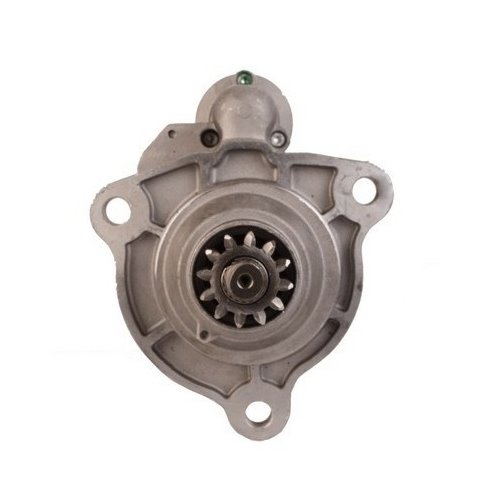 CS1399 Rozrusznik Scania