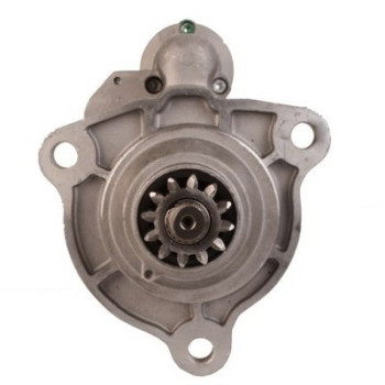 CS1399 Rozrusznik Scania