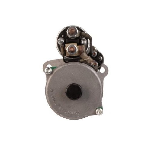 CS1399 Rozrusznik Scania