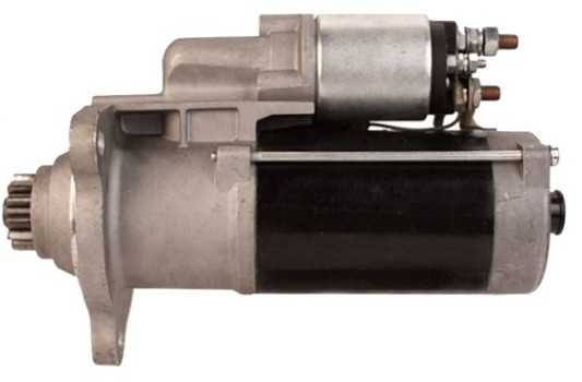 CS1399 Rozrusznik Scania