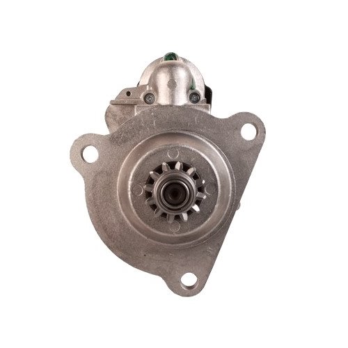 CS1400 Rozrusznik Scania