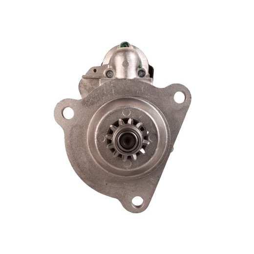 CS1400 Rozrusznik Scania