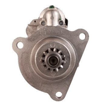 CS1400 Rozrusznik Scania