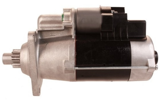 CS1400 Rozrusznik Scania