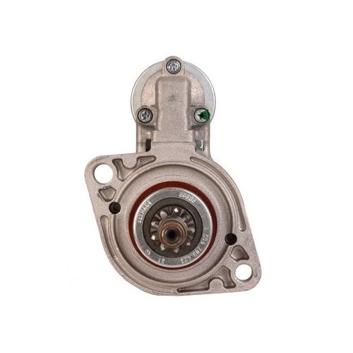 CS683 Rozrusznik VW T3 NOWY