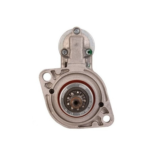 CS683 Rozrusznik VW T3 NOWY