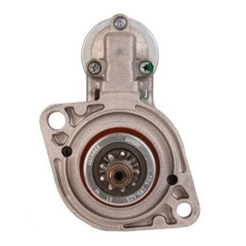 CS683 Rozrusznik VW T3 NOWY