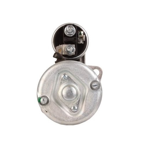 CS683 Rozrusznik VW T3 NOWY