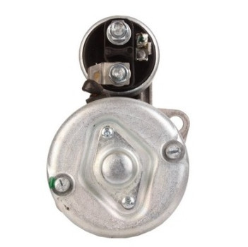 CS683 Rozrusznik VW T3 NOWY