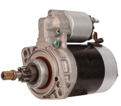 CS683 Rozrusznik VW T3 NOWY