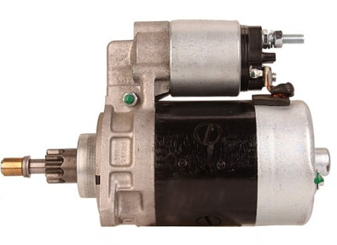 CS683 Rozrusznik VW T3 NOWY