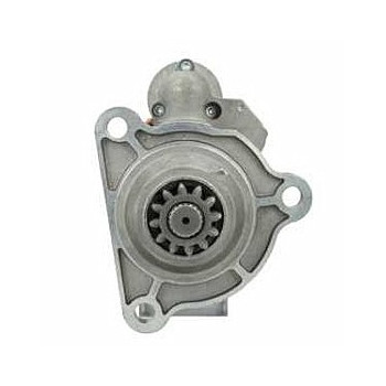 CS1529 Rozrusznik Man 0001241004