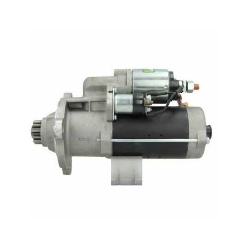 CS1529 Rozrusznik Man 0001241004