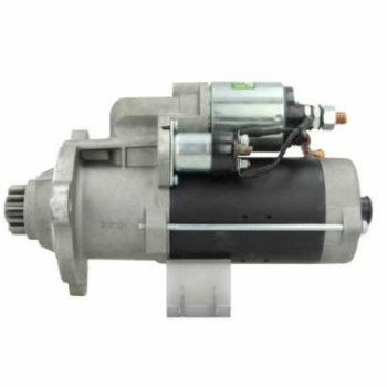 CS1529 Rozrusznik Man 0001241004