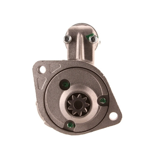 JS941 Rozrusznik Opel Vauxhall