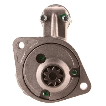 JS941 Rozrusznik Opel Vauxhall