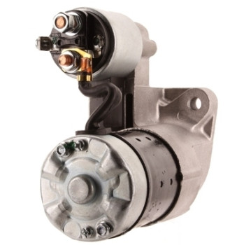 JS941 Rozrusznik Opel Vauxhall