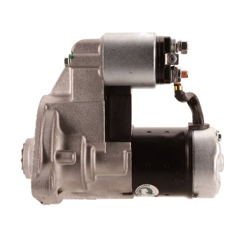 JS941 Rozrusznik Opel Vauxhall