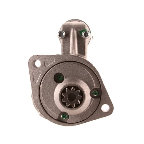 JS941 Rozrusznik Opel Vauxhall  (nowy, oryginalny) 