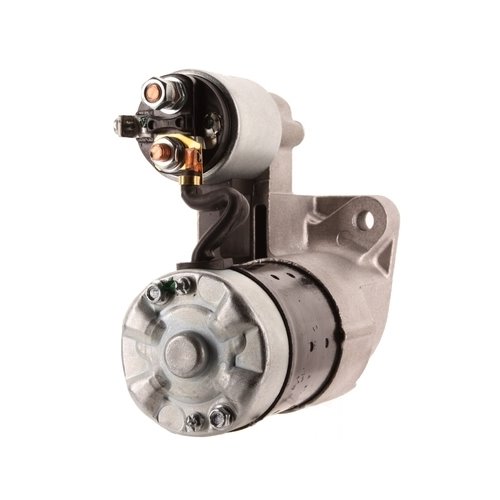 JS941 Rozrusznik Opel Vauxhall  (nowy, oryginalny) 