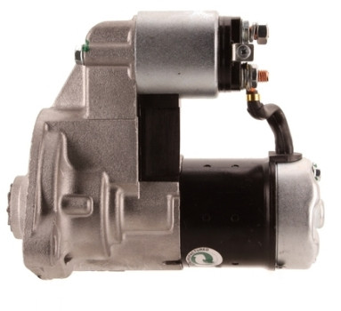 JS941 Rozrusznik Opel Vauxhall  (nowy, oryginalny) 