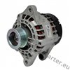 CA1753 Alternator Fiat Lancia