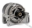 CA740 Alternator Seat VW