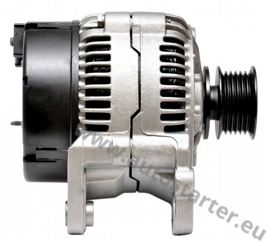 CA740 Alternator Seat VW