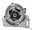 CA740 Alternator Seat VW