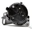 CA740 Alternator Seat VW