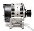 CA732 IR Alternator Seat VW