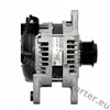 CA2016 Alternator Alfa Romeo