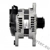 28-6537 Alternator Alfa Romeo