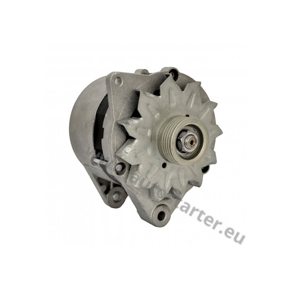CA1455IR Alternator Skoda CA1455IR Alternator Skoda
