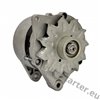 CA1455IR Alternator Skoda