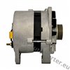 CA1455IR Alternator Skoda