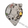 CA1455IR Alternator Skoda