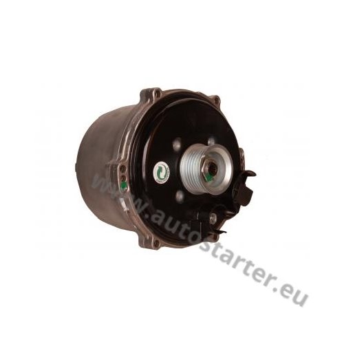 28-4980 BMW, Rolls-Royce
