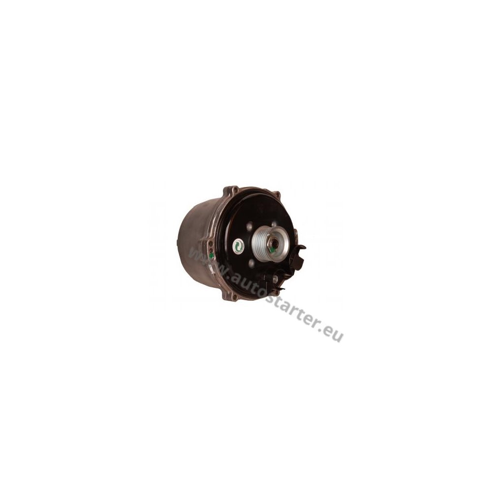 28-4980 BMW, Rolls-Royce 28-4980 BMW, Rolls-Royce