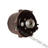 28-4980 BMW, Rolls-Royce