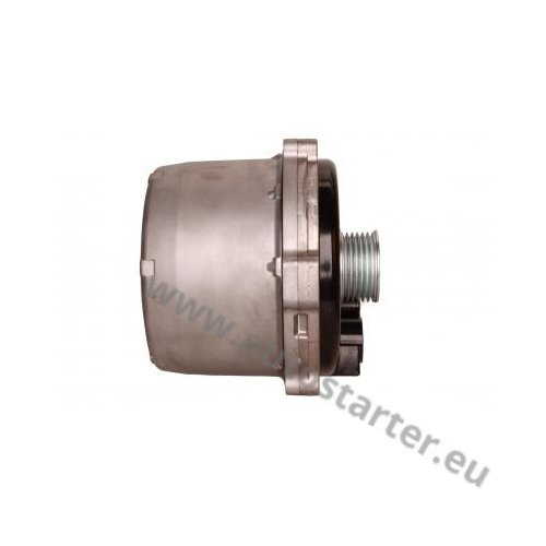 28-4980 BMW, Rolls-Royce
