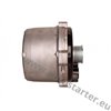 28-4980 BMW, Rolls-Royce