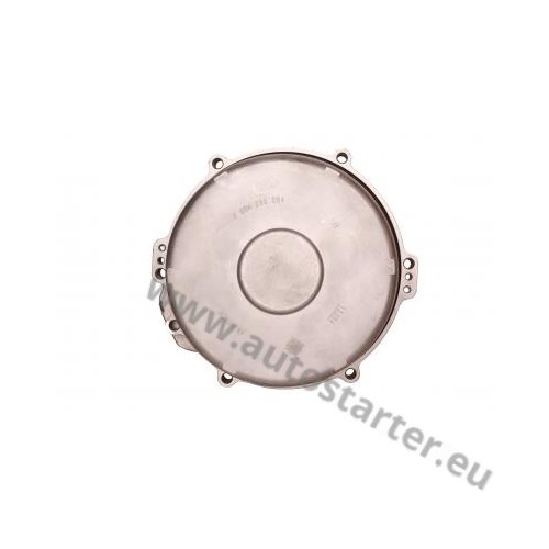28-4980 BMW, Rolls-Royce