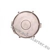 28-4980 BMW, Rolls-Royce