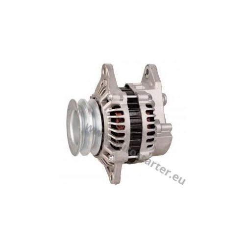 JA1515IR Alternator Mazda