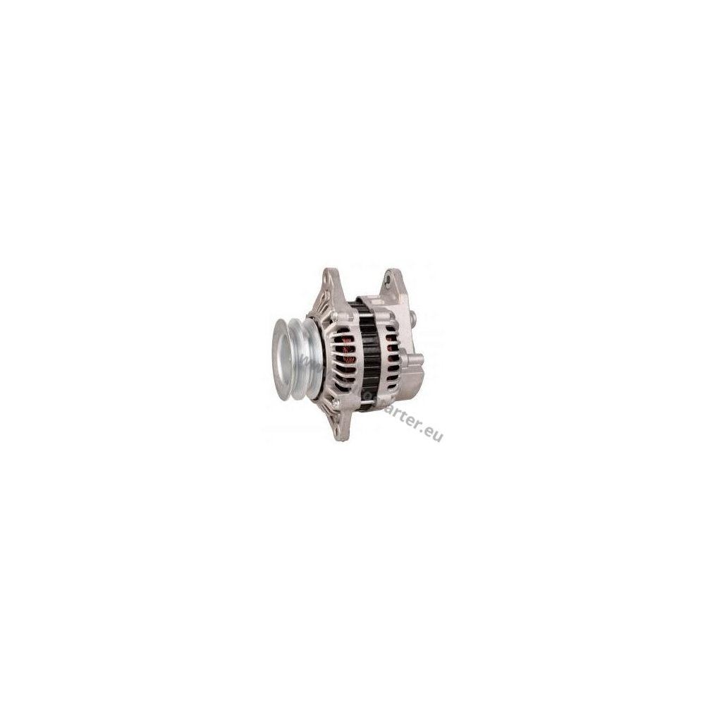 JA1515IR Alternator Mazda