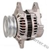 JA1515IR Alternator Mazda
