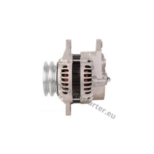 JA1515IR Alternator Mazda
