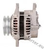 JA1515IR Alternator Mazda